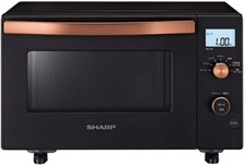 SHARP|RE-F18A|22年型落ち/オーブンレンジ/リーズナブルタイプ