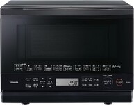 TOSHIBA|ER-XD70|22年型落ち/オーブンレンジ