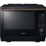 TOSHIBA|ER-YD5000|23年/高級オーブンレンジ/上から2番目のモデル