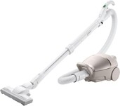 日立|CV-KP90J|22年【型落ち】/紙パック式/最上位モデル