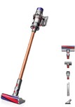 Dyson|V10 Fluffy|2021~モデル