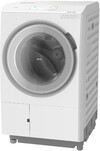 【最上位が安い】 日立 BD-STX130J|23年型落ち|13kg大容量のハイエンドモデルがお買い得に