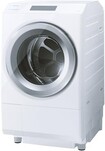 【最上位が安い】 東芝 TW-127XP4|24年モデル|満点装備の最上位モデルがなんと23万円台!