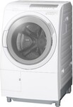  【高機能】 日立 BD-SG110J｜2023年モデル｜大容量・高機能なのに手頃な価格 