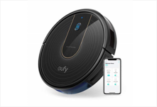 Anker Eufy 15c