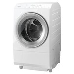TOSHIBA|TW-127XH2|型落ち22年/ドラム・ヒートポンプ/セカンドモデル
