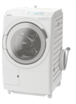 HITACHI|BD-STX120H|型落ち22年/ドラム・ヒーター風アイロン/最上位モデル
