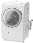 HITACHI|BD-SX120H|型落ち22年/ドラム・ヒーター風アイロン/セカンドモデル