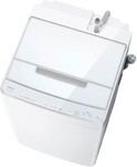 TOSHIBA|AW-12DP2|22年/タテ型全自動/最上位12kgモデル