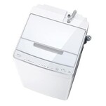 TOSHIBA|AW-10DP2|22年/タテ型全自動/10kgモデル
