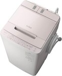 HITACHI|BW-X100H|22年/タテ型全自動/10kgモデル