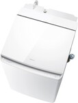 TOSHIBA|AW-12VP2|22年/タテ型洗濯乾燥機/最上位12kgモデル